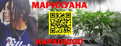 a pvp Балашиха